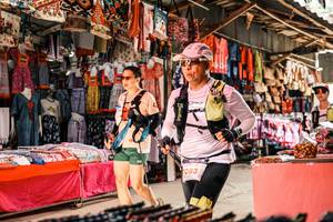 BIB: 
                            <button type="button" onclick="openModal(25389490)" class="btn btn-primary btn-sm float-right btn-popup" data-toggle="modal" data-target=".modal-high-quality">
                        <i class="fas fa-shopping-cart"></i> Add to Cart
                    </button>
                                            <button type="button" onclick="isThisMe(25389490, true)" class="btn btn-success btn-sm float-right btn-popup btn-isme hidden" data-toggle="tooltip" data-placement="bottom" title="นี่คือรูปของคุณใช่ไหม คลิกที่นี่เพื่อเอาเข้าอัลบั้ม">
                        <i class="fas fa-plus"></i> Add to album
                    </button>
                    <button type="button" onclick="isThisMe(25389490, false)" class="btn btn-warning btn-sm float-right btn-popup btn-isnotme hidden">
                        <i class="fas fa-ban"></i> Remove from album
                    </button>